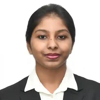 Debmitra Chandra-4264